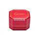 Cartier Red Box For Cartier Rings
